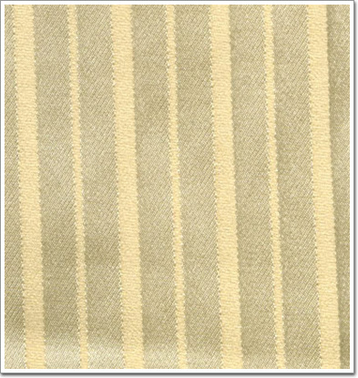 Stripe twisting elastic