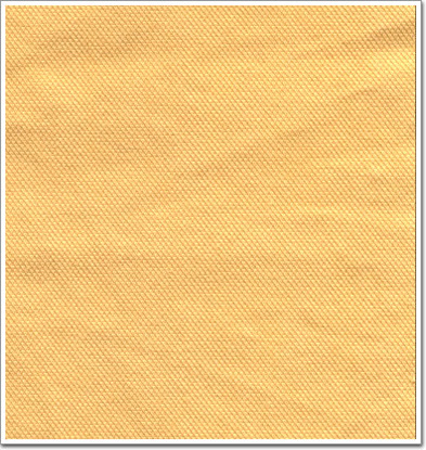 Cotton brocade twill